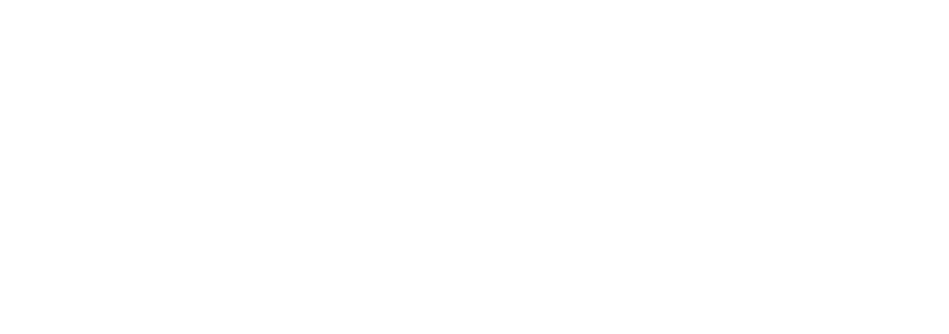 tel:06-6136-7717 COVER CHARGE ¥500 per guest.