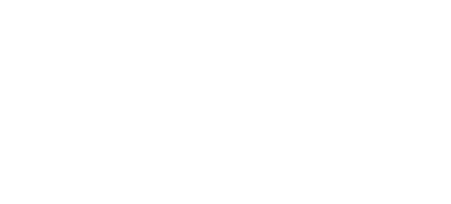 tel:06-6136-7177 COVER CHARGE ¥500 per guest.